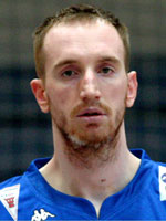 Ivan Perinčić