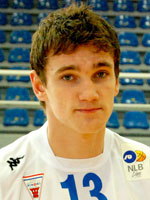 Ivan Ramljak