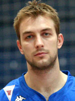 Ivan Tomas