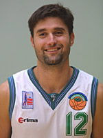 Ivan Vujičić