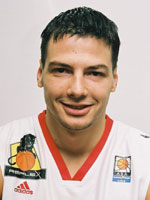 Ivan Zoroski
