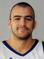 Ive Ivanov