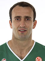 Ivica Jurković
