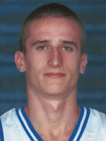 Ivo Pavić