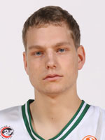 Jaka Blažič