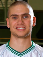Jaka Brodnik