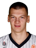 Jaka Klobučar