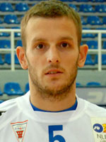 Jakov Vladović
