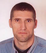 Jakub Genjac