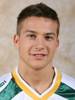 Jan Močnik