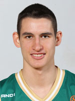 Jan Špan