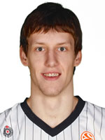 Jan Vesely