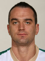 Jasmin Hukić