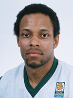 Jason Corey Gardner