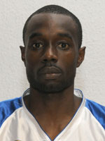 Jermaine Anderson