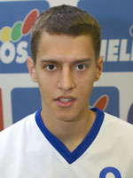 Jernej Mihalič