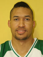 Jerome Adolphus Jordan
