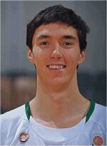 Jiri Welsch