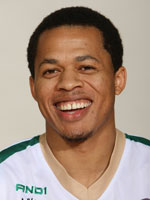 Jonathan Wallace