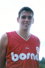 Josip Jelčić
