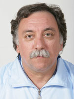Josip Pino Grdović