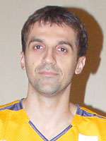 Josip Sesar