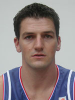 Josip Vranković