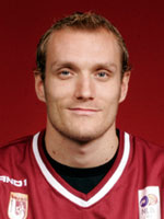 Joško Garma