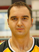 Joško Poljak