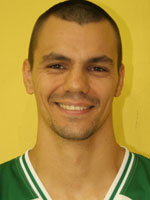 Jure Balažič