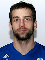 Jure Lalić