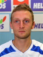 Jure Močnik