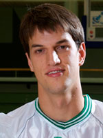 Jure Škifić
