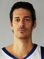 Jurica Golemac