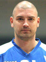 Jurica Ružić