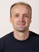 Jure Zdovc