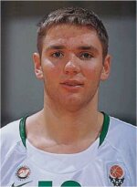 Kaspars Cipruss