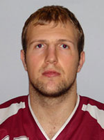 Kenan Bajramović