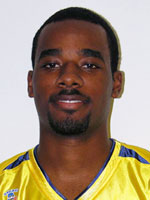 Kenny Bernard Taylor