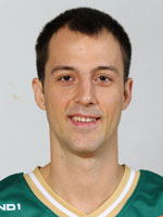 Klemen Lorbek