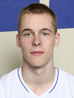 Klemen Prepelič