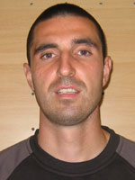 Kristijan Ercegović