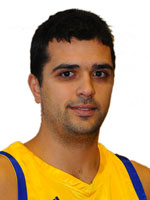 Krunoslav Simon