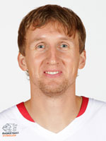 Ladislav Sokolovsky