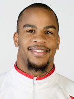 Leroy Andre Owens