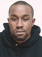Lester Mccalebb