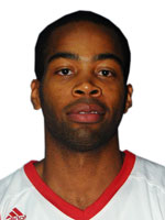 Levour Christopher Warren