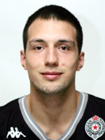 Luka Bogdanović