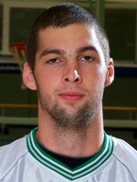 Luka Dimec