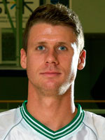 Luka Lapornik